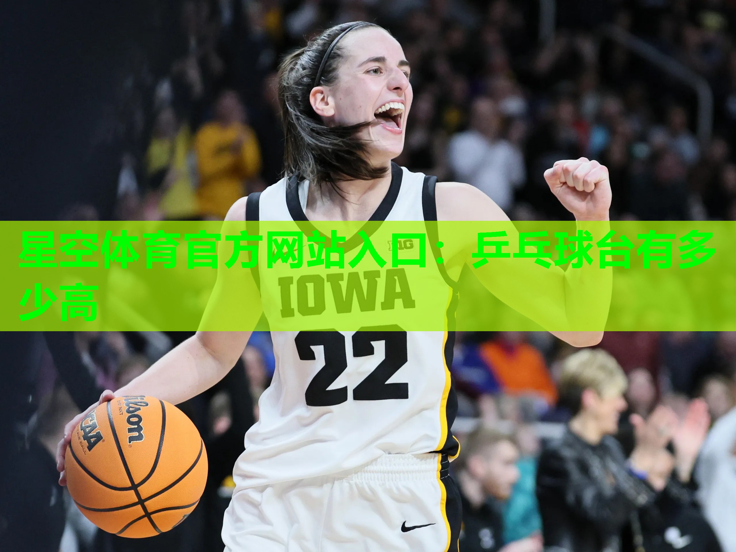 乒乓球台有多少高