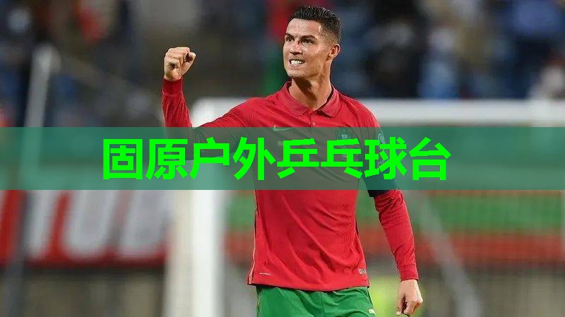 固原户外乒乓球台