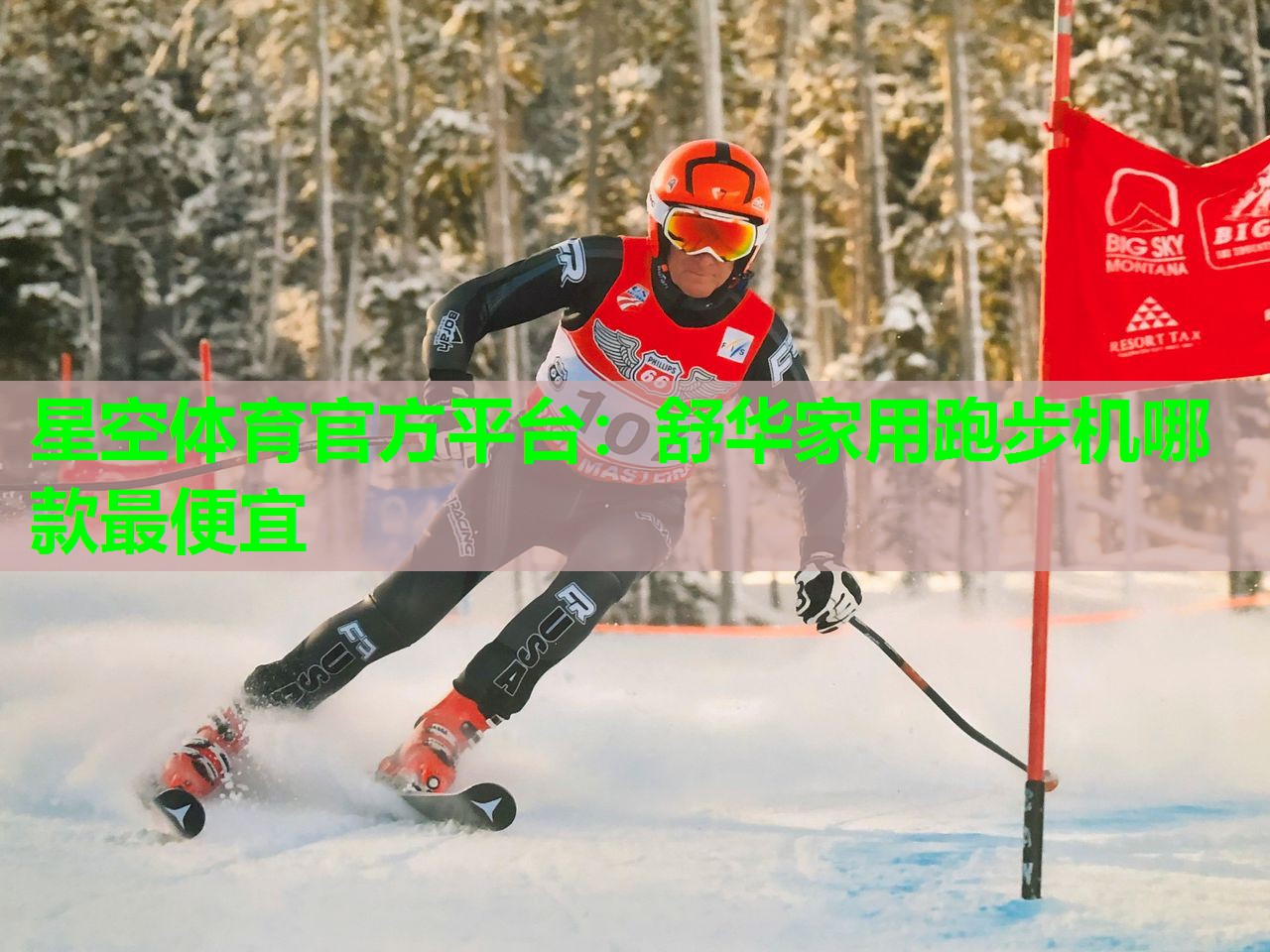 舒华家用跑步机哪款最便宜
