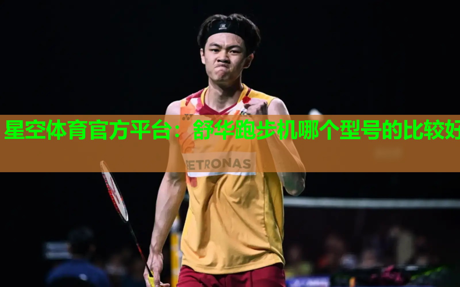 舒华跑步机哪个型号的比较好