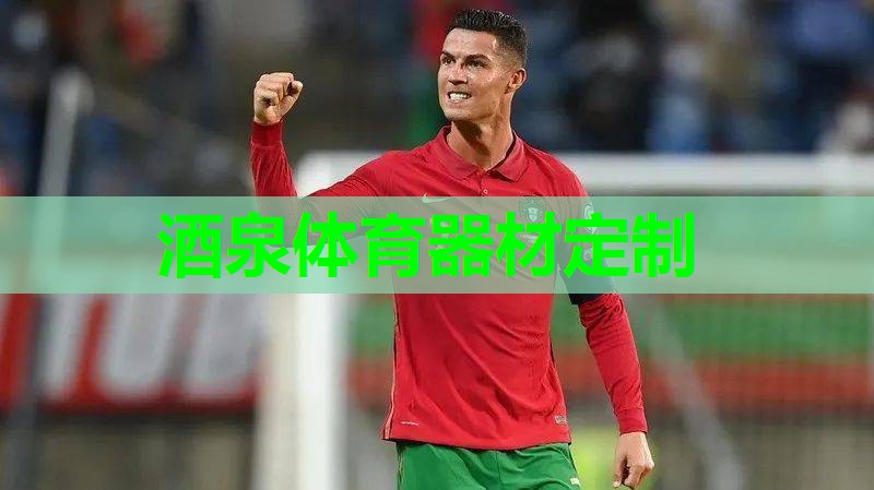 酒泉体育器材定制