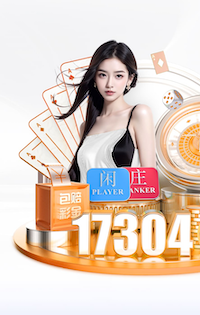 xingkong.comapp 2026 传媒影视版权与音乐授权新规解读：商用配乐、短视频平台合规要点与避坑清单