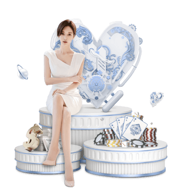 xingkong.comapp 2026工业语音技术新动向：现场语音指令系统抗噪声设计规范与验收标准更新解读