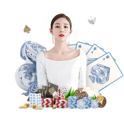 xingkong.com入口 媒体制作版权与合规要点全解：音乐素材授权、肖像权与字体许可的实操流程与避坑清单