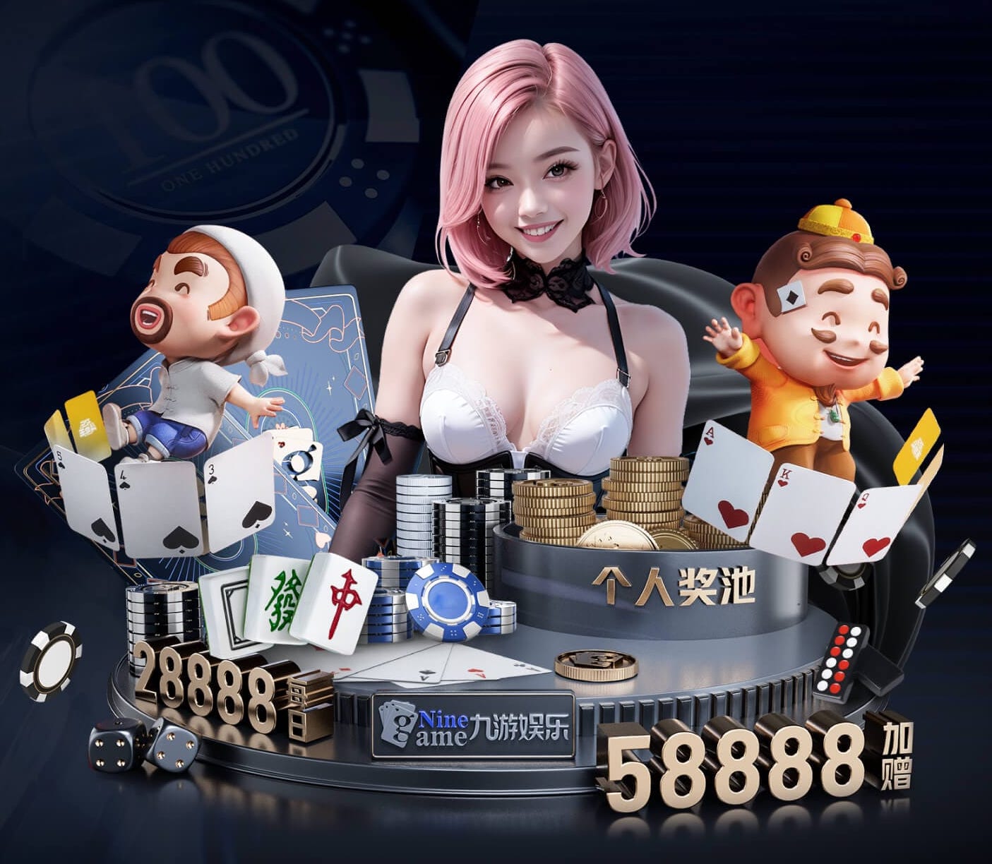 www.xingkong.com 2026人工智能视觉产业动态：工业相机镜头选型为何从“参数优先”转向“场景匹配”