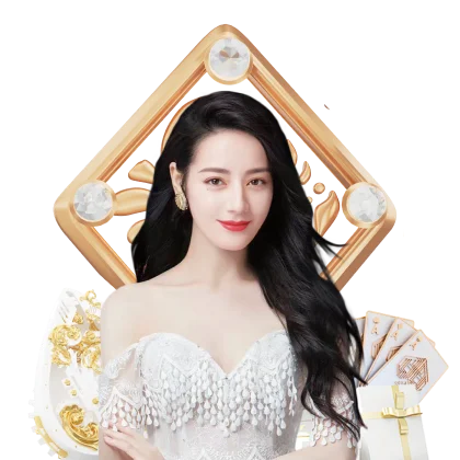www.xingkong.com 2026年传媒舆情监测新动向：智能算法驱动的数据源建设与分级预警机制