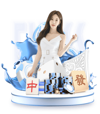 xingkong.comapp 2026人工智能翻译产品横评：专业术语准确率与团队协作能力最新榜单与厂商动态
