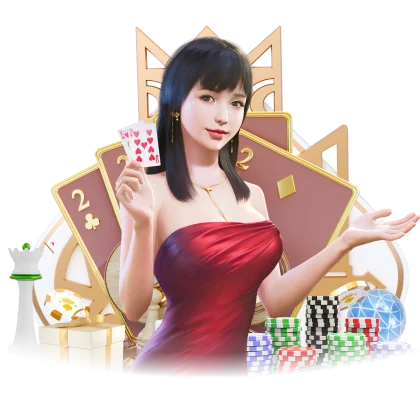 xingkong.com 2026年传媒机构AI应用新动向：人工智能算法如何在热点识别、舆情分析与内容审核