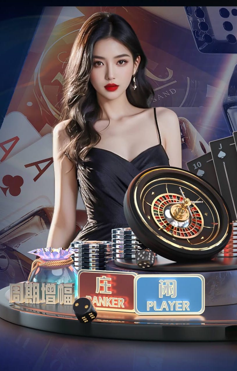 xingkong.comapp 2026跨境电商AI智能翻译工具横评：术语准确率、SaaS_API部署成本与团队