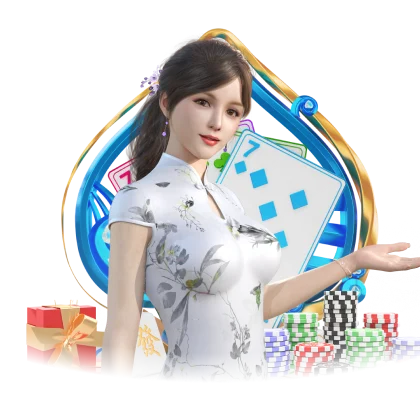 xingkong.comapp 数字传媒广告投放渠道怎么选：信息流、OTT、户外屏与社媒的效果对比与适用场景