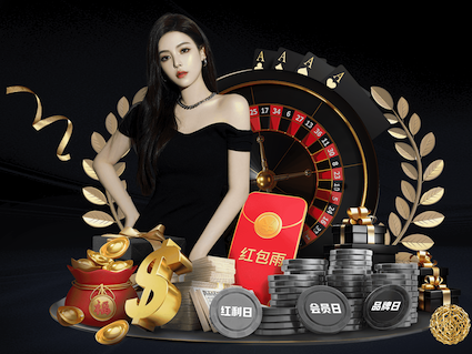 xingkong.com入口 网络新媒体AIGC落地方案:AI辅助脚本、分镜到批量出片的全流程与风险清单