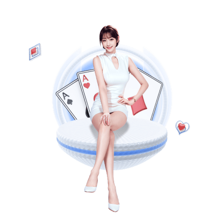 xingkong.comapp 教育行业传媒新闻专题报道怎么做:从选题策划到采访流程、案例结构与数据呈现