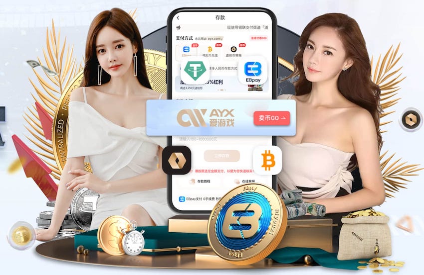 xingkong.com 医疗机构新媒体科普解决方案落地指南：内容审核流程、合规边界与传播效果提升方法