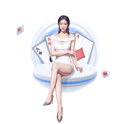 www.xingkong.com 传媒新闻广告变现与会员体系怎么搭:信息流投放、内容付费与合规边界全解析