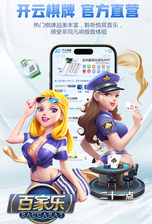 xingkong.com 传媒行业如何用智能语音提效：自动转写、内容剪辑与多平台分发的最新实践观察