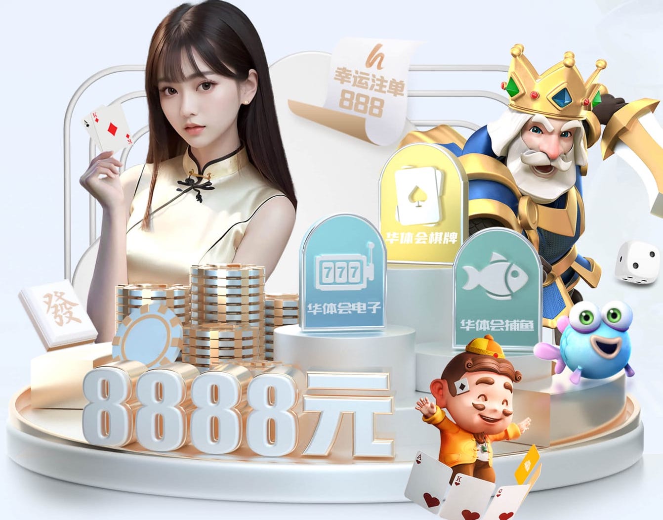 xingkong.comapp 医疗影像人工智能引擎产品评测:准确率、响应速度与落地门槛最新进展