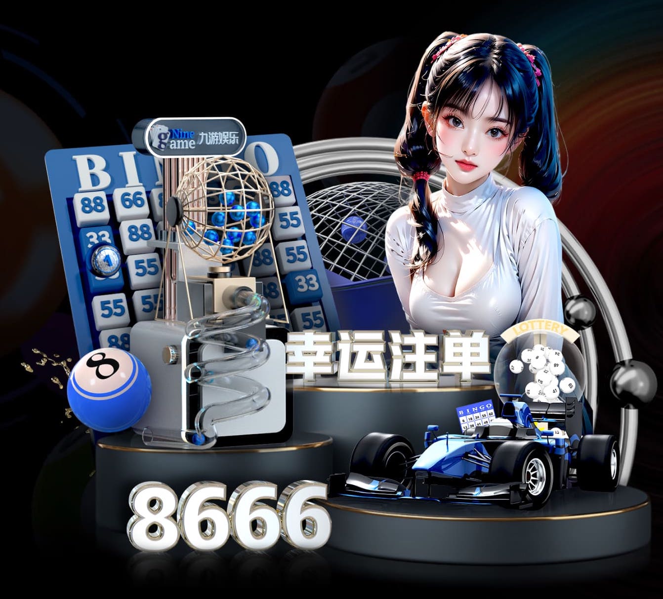 xingkong.com 2026工业智造资讯：深度学习技术在预测性维护落地提速，传感器选型与实施步骤有哪