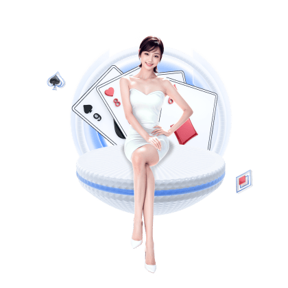 xingkong.com 2026年AI制作工业培训内容新动向：脚本标准化与多语言本地化进入规模化落地阶段 - 副本 - 副本 (2)